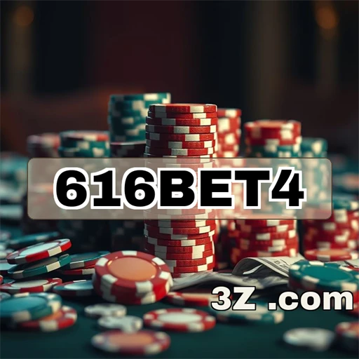 Cardgames Imperdíveis: Atrações do Site 616bet4 Para Você