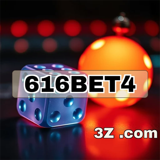 Promoções Imperdíveis no 616bet4 que Você Não Pode Perder!