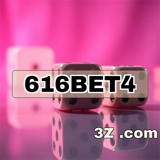 Explore as Slots Inesquecíveis da 616bet4 Hoje Mesmo