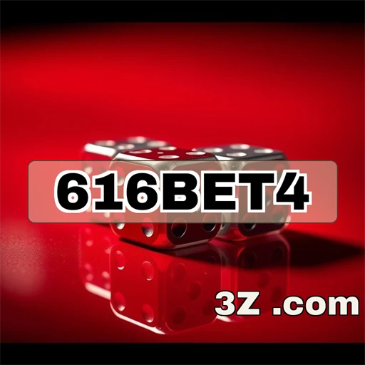 Apoio Inovador do 616bet4: Transformando a Experiência do Jogador