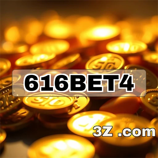 Encante-se com a seção Table do site 616bet4 hoje!